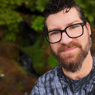 Joseph Andrew Szczesniak